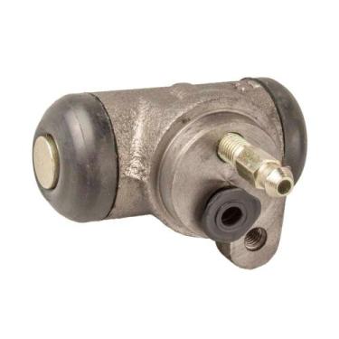 Imagem de Burrinho Freio Roda KADETT 1989/1998  - 37953 - CCR9295 - Chevrolet