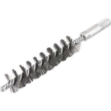 Imagem de Escova tubular 1.1/2" - VONDER