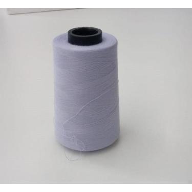 Imagem de Linha Costura Sancris Fiado 120 Poliéster Pesponto 5000 M, 0503
