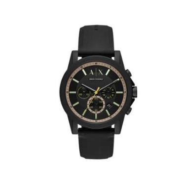 Imagem de RELOGIO ARMANI EXCHANGE AX1343B1 P1PX-Masculino