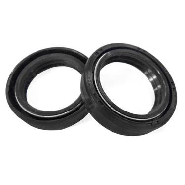 Imagem de Retentor da Bengala (Garfo) NX 150 / NX 200 / XLX 250 / XTZ 125 / DT 1