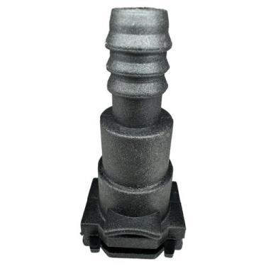 Imagem de Conector Reto Universal 1/2" X 13" - LKA