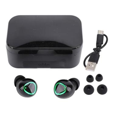 Imagem de Fones de Ouvido para Tradução de Idiomas, Fones de Ouvido para Tradução Em Tempo Real, 74 144 Idiomas Tradução On-line de 70 Idiomas Falados, Fone de Ouvido de Tradução para