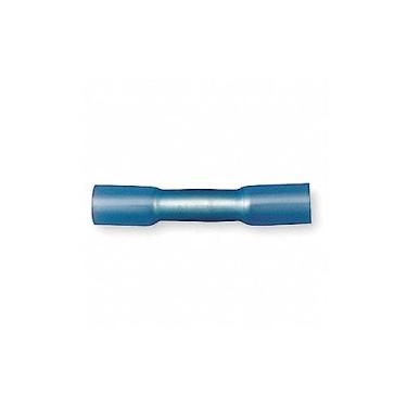 Imagem de Conector de bumbum da 3M Products Heat Shrink calibre 16-14/pacote com 25
