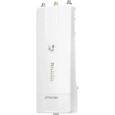 Imagem de Ubiquiti Networks Rádio operador de 5 GHz com tecnologia LTU