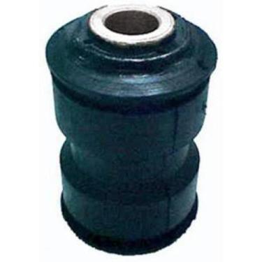 Imagem de Bucha do jumelo Traseiro Citroen Jumper 2000 a 2018 SAMPEL