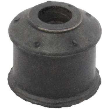 Imagem de Bucha da barra de direção Dian Volkswagen Parati 1982 a 1998 - MOBENSA