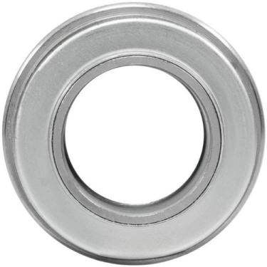 Imagem de Rolamento do semieixo Fiat Siena 1997 a 2021 COBRA 110731 C