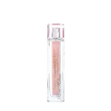 Imagem de Perfume Heiress Paris Hilton Eau de Parfum 100ml - Feminino