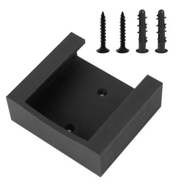 Imagem de GYQ Suporte de parede para soprador de folhas Flexvolt Dewalt 60V DCBL772