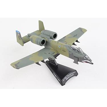 Imagem de Daron Postage Stamp A10 1/140 (PS5375-4)