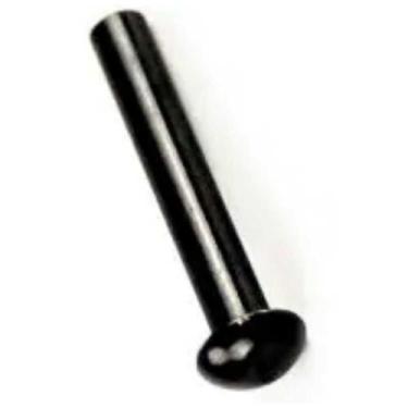 Imagem de Rebite Do Vidro Traseiro Doblo Palio Tempra Uno - Fiat