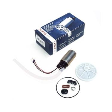 Imagem de Ft000te159a Kit Refil Da Bomba De Combustivel 3.2 Bar 105 L/h Flex 1.0/1.4/1.8