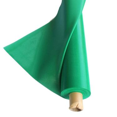 Imagem de Tela Papinet P/ Lona de salto Cama elástica  28,5 M² - PapiBrink