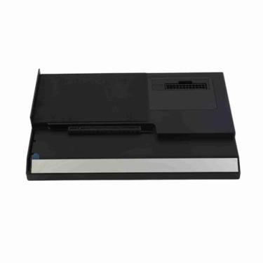 Imagem de Dock de GPU Externo, USB 4.0 40Gbps Gabinete Com TB3, RJ45, M.2 NVME Para Consoles de Jogos Para Laptop Uso, PCIE 3.0 X4, Portas TB3 Duplo, SFX, Compatibilidade ATX
