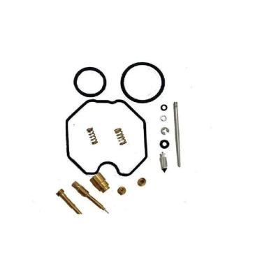 Imagem de Reparo Carburador CG125 TITAN 02 /FAN 05-08