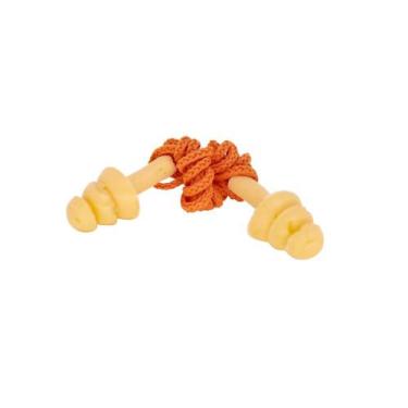 Imagem de Protetor Auricular Aeme Silicone Ca 19578 15Db