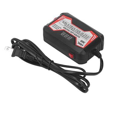 Imagem de Remoção de Contas de Lâmpada de Lâmpada Remoção Livre de Abdoming Alojamento TV Kit de Reparo de Ferramentas de Teste de Luz de Fundo TV (Plugue nos EUA)