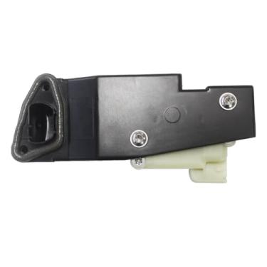 Imagem de etuaftive Para Volvo V70 S60 S80 Xc70 Xc90 Trava Da Porta Do Tanque De Combustível Aba Enchimento Motor Solenóide 9483311 30716837 30612856