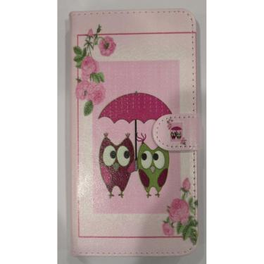 Imagem de Capa Capinha Carteira moto g8 Xt2045-1 colorido