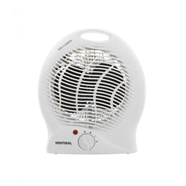 Imagem de Aquecedor Ventisol Domestico A1-01 110v