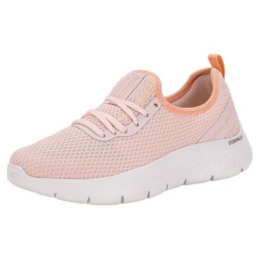 Imagem de Tênis Feminino Go Walk Flex Skechers 896364