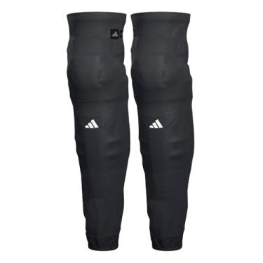 Imagem de adidas Meia de Hóquei Adulto 2.0 L