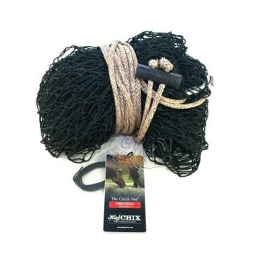 Imagem de Hay Chix Mini Half Bale (1 1/4 Holes Slow Feed) M114