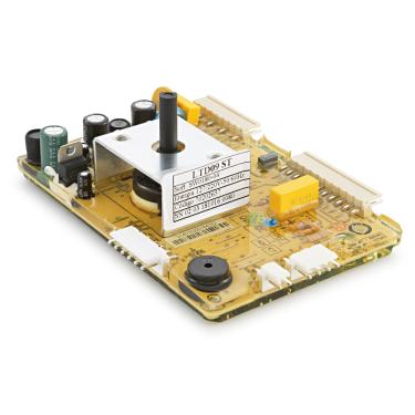 Imagem de Placa de Potência Lavadora LTD09 Electrolux