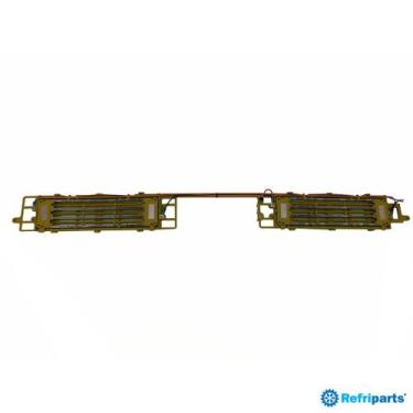 Imagem de Ionizador de Ar Lg - 5983a20018e