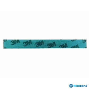 Imagem de Filtro Ar Condicionado Desodorizador LG - MDJ63608205