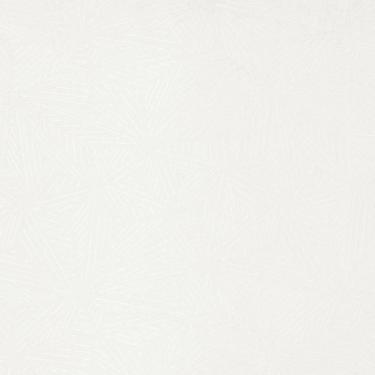 Imagem de Papel De Parede Ambiance Efeito Textura 29203 - Rolo 10m X 0,53m