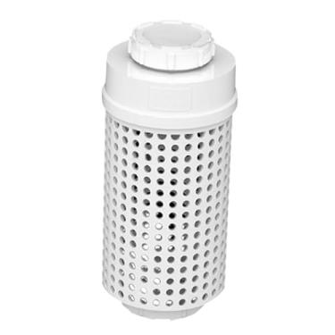 Imagem de Ｂｅｓｇａ Composteira para fazenda ao ar livre com furos Ventilação de 360 ​​graus Composteira portátil enterrada para compostagem de minhocas de, L