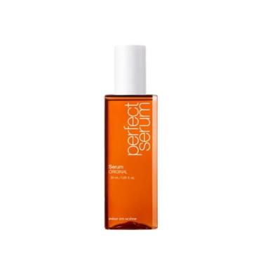 Imagem de Mise en Scène - Perfect Serum - Sérum Original 30ml