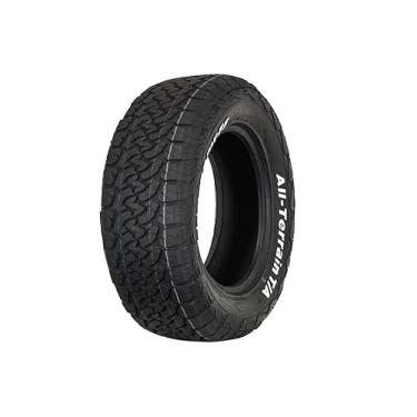 Imagem de Pneu Sunset Tire 285/60R18 120T All-Terrain T/A Extra Load