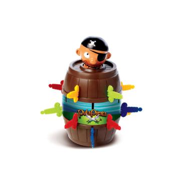 Imagem de PULA PIRATA 2011 ESTRELA