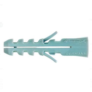 Imagem de BUCHA S6 - SC2000