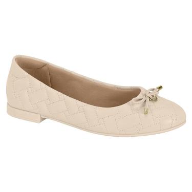 Imagem de Sapatilha Feminina Ultraconforto Modare 7403.102.18462