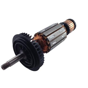 Imagem de Induzido 220V Gws 7115 Bosch