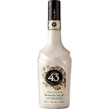 Imagem de Licor 43 Horchata 700 ml