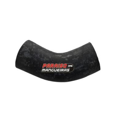 Imagem de Mangueira Bomba D'água Palio Punto Siena 1.6 16V 2012/... - MF