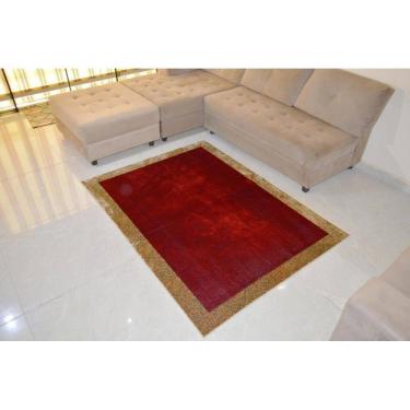 Imagem de Tapete Monterey Millennium Baltic 200X300 Cm