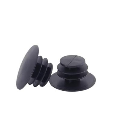 Imagem de Guiador de bicicleta Guiador de bicicleta de downhill freestyle (Acessórios)