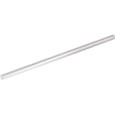 Imagem de Manípulo Para Chave De Roda 19 Mm X 500 Mm Vonder