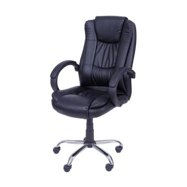 Imagem de Cadeira Diretor Elegancy Office
