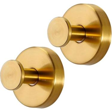 Imagem de Linwnil Ganchos de ventosa para janela de vidro, gancho de porta de guirlanda de Natal atualizado 2025, ganchos de ventosa sem broca para grinaldas em vidro, ganchos de guirlanda para ganchos de