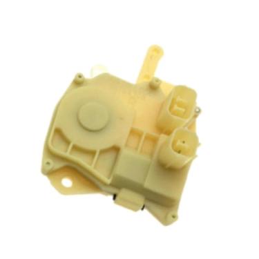 Imagem de Generic Atuador de trava de porta, 72615-s5a-a01, peças de reposição, acessórios para carro, fácil de instalar, substituição profissional premium traseira