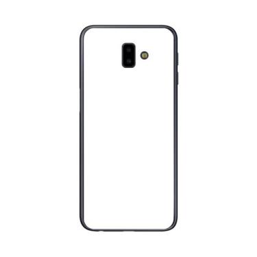 Imagem de Capa Adesivo Skin352 Verso Para Samsung Galaxy J6 Plus - KawaSkin