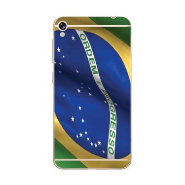 Imagem de Capa Adesivo Skin628 Verso Para Zenfone Live 5.0 (ZB501KL) - KawaSkin