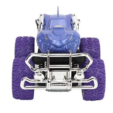 Imagem de Zhjvihx Inversor de FreqüÊncia Auto-ajustável de Acionamento de FreqüÊncia Variável Artesanato para Engenheiros (Roxo)